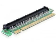 Delock PCie x16 plėtinys (89093)