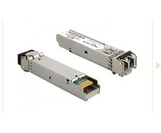 Šakotuvas Delock SFP Module 1000Base-SX MM 850 nm