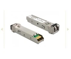 Šakotuvas Delock SFP Module 1000Base-SX MM 850 nm DDM