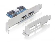 Delock (61725)