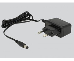 „Delock“ jungiklis TOSLINK 2 įėjimai > 1 išėjimas HD