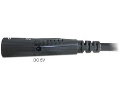 DELOCK kabelis USB 3.0 aktyvus plėtinys 5m