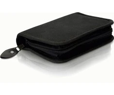 Delock USB adapterio rinkinys 10 vnt