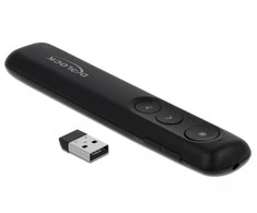 Delock Pilotas 64092