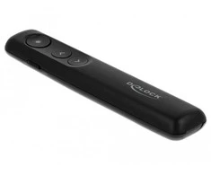 Delock Pilotas 64092