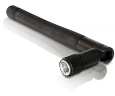 Delock Antena DE-LOCK 88339 / WLAN-ANT