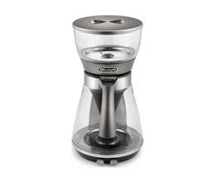 Kavos aparatas DeLonghi ICM 17210