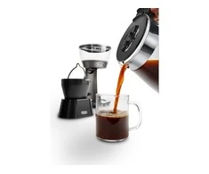 Kavos aparatas DeLonghi ICM 17210