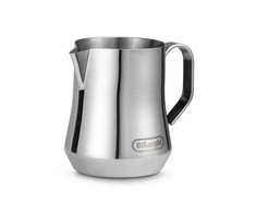 Pieno puodelis De'Longhi