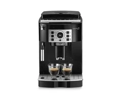 Kavos aparatas DeLonghi ECAM 20.116.B MAGNIFICAS
