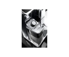 Kavos aparatas DeLonghi PrimaDonna Elite ECAM 656.75.MS