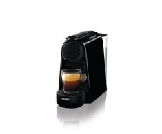 Kavos aparatas DeLonghi EN 85.B