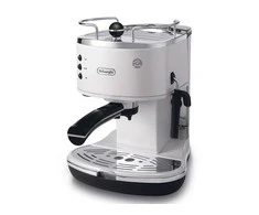 Kavos aparatas Delonghi Espresso