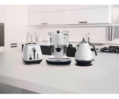 Kavos aparatas Delonghi Espresso