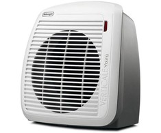 DeLonghi HVY1030