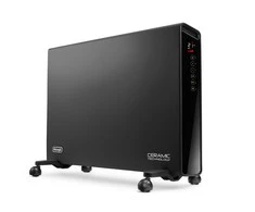 Shildytuvas DeLonghi HX65L22 konvektorius 2200W