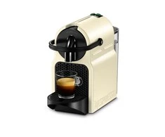 Kavos aparatas DeLonghi EN 80 CW Inissia Nespresso