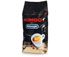 De'Longhi DLSC613 Coffee Arabica 1kg.