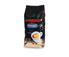 De'Longhi DLSC613 Coffee Arabica 1kg.