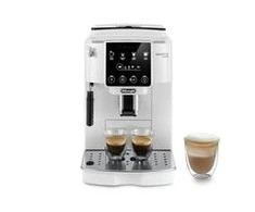 Kavos aparatas Delonghi Magnifica Start automatinis