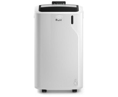 DeLonghi PAC EM90 SILENT nešiojamas oro kondicionierius