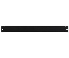 Dangtis 19 TOTEN / 19-TP01