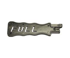 DELTACOIMP FA-389D Simply punch down tool in plastikas / VK-13