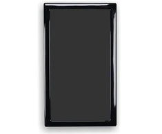 Demciflex dust filter for Fractal Design Meshify C – Top