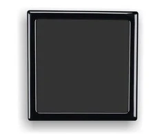 Demciflex Dust Filter Fractal Design Meshify C – Bottom Rear