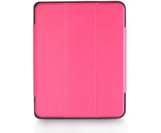 Dėklas na tablet 4smarts RUGGED MAX CASE IPAD 109IN (10