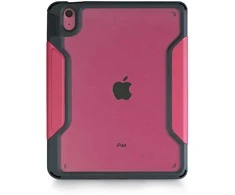 Dėklas na tablet 4smarts RUGGED MAX CASE IPAD 109IN (10