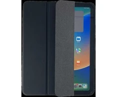 Planšetinio kompiuterio dėklas Hurtel SLIM CASE IPAD 10.9IN (10 GEN.)