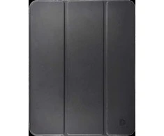 Planšetinio kompiuterio dėklas Hurtel SLIM CASE IPAD 10.9IN (10 GEN.)