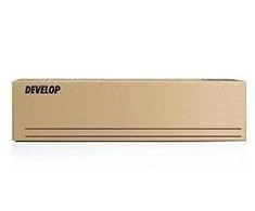 Spausdintuvo Būgnas - Develop DR-512 600x112x145mm OEM A2XN1TH Spalva