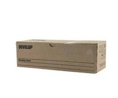 Toneris Develop TN-322 Juodas Original (A33K0D0)