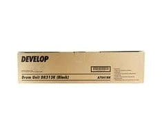 Spausdintuvo būgnas - Develop DR-313 Imaging Drum A7U41RH 570x112x145 mm Juodas