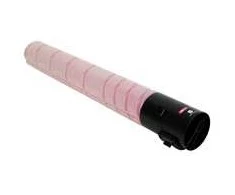 Develop Toneris TN-514 TN514 Magenta (A9E83D0)