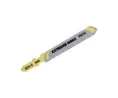 DEWALT JIGSAW BLADE 180x2mm T718BF SANDWICH PLOKŠTĖS / 5vnt.