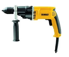 DEWALT GRĄŽAS BE POVEIKIO 770W 40Nm 13mm 2 GREIT D21441