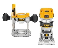 Freza Dewalt D26204K