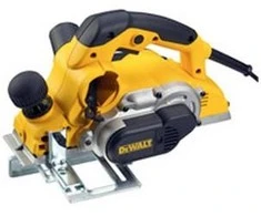 Elektrinis oblius DeWalt D26500K (82 mm)