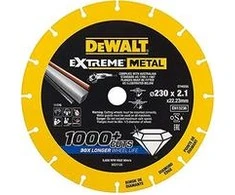 Stanley 5035048545355