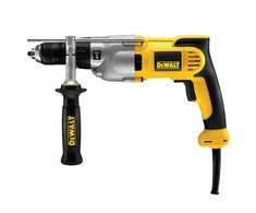 DEWALT PLAKŠKAS GRĄŽAS 1100 W 2 GREITŲ DWD524KS