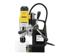 DeWALT magnetinis gręžtuvas DWE1622K