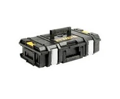 Įrankių dėžė DeWalt Toughsystem DS150