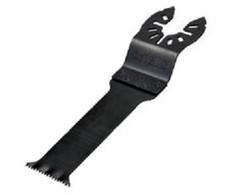 DEWALT BRZESZCZOT DO NARZĘDZIA WIELOFUNKCYJNEGO DO DREWNA 31 x 67mm