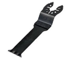 DEWALT BRZESZCZOT DO NARZĘDZIA WIELOFUNKCYJNEGO DO DREWNA 31 x 67mm