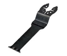 DEWALT BRZESZCZOT DO NARZĘDZIA WIELOFUNKCYJNEGO DO DREWNA 31 x 67mm