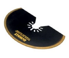 Pusapvalis pjūklelis Dewalt DT20709