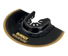 Dewalt 5035048099346